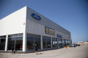 gclt-window-cleaning-outside